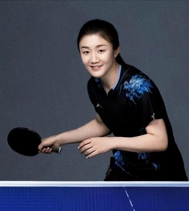 扭转颓势的 扭转颓势的