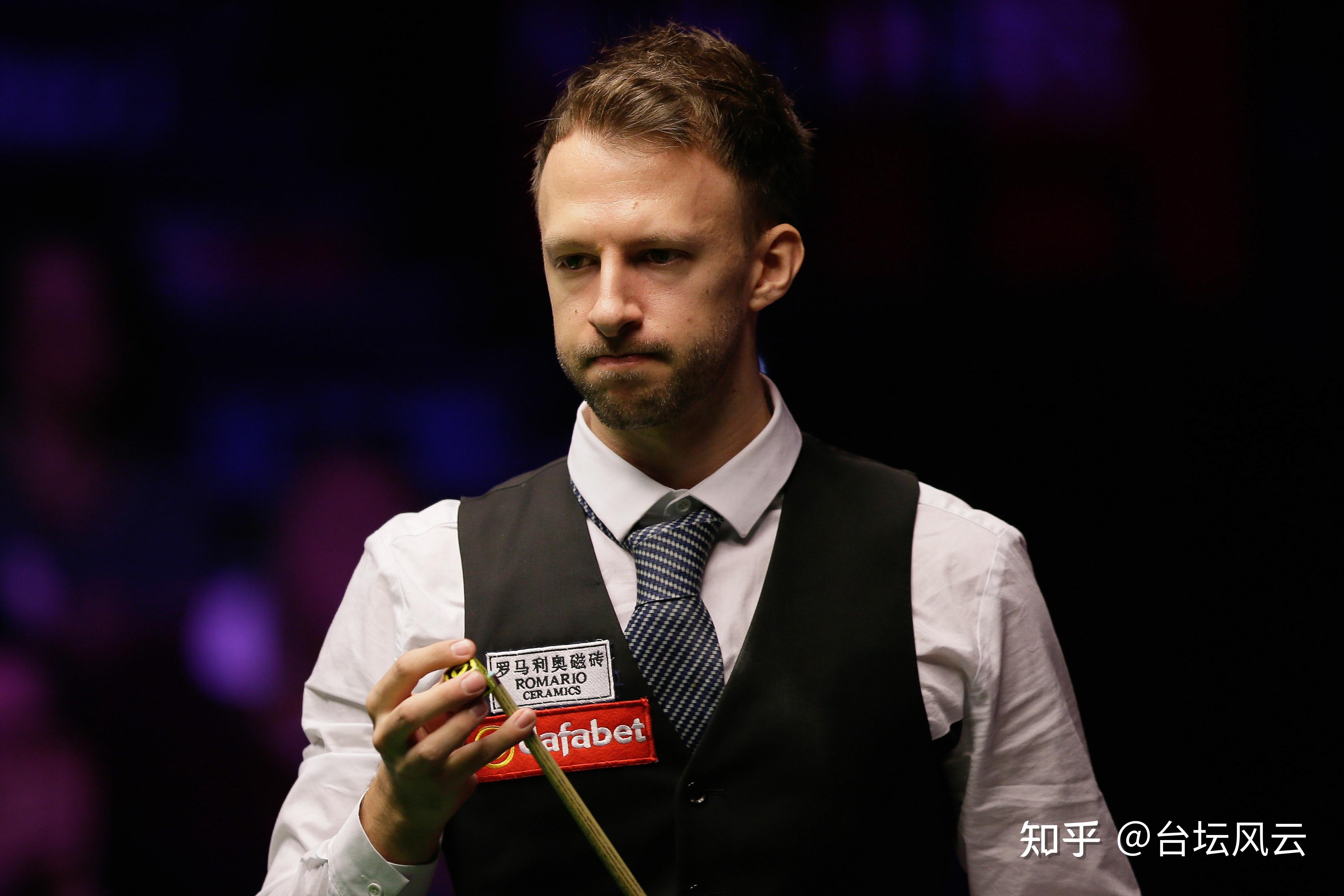 空位机会 空位机会